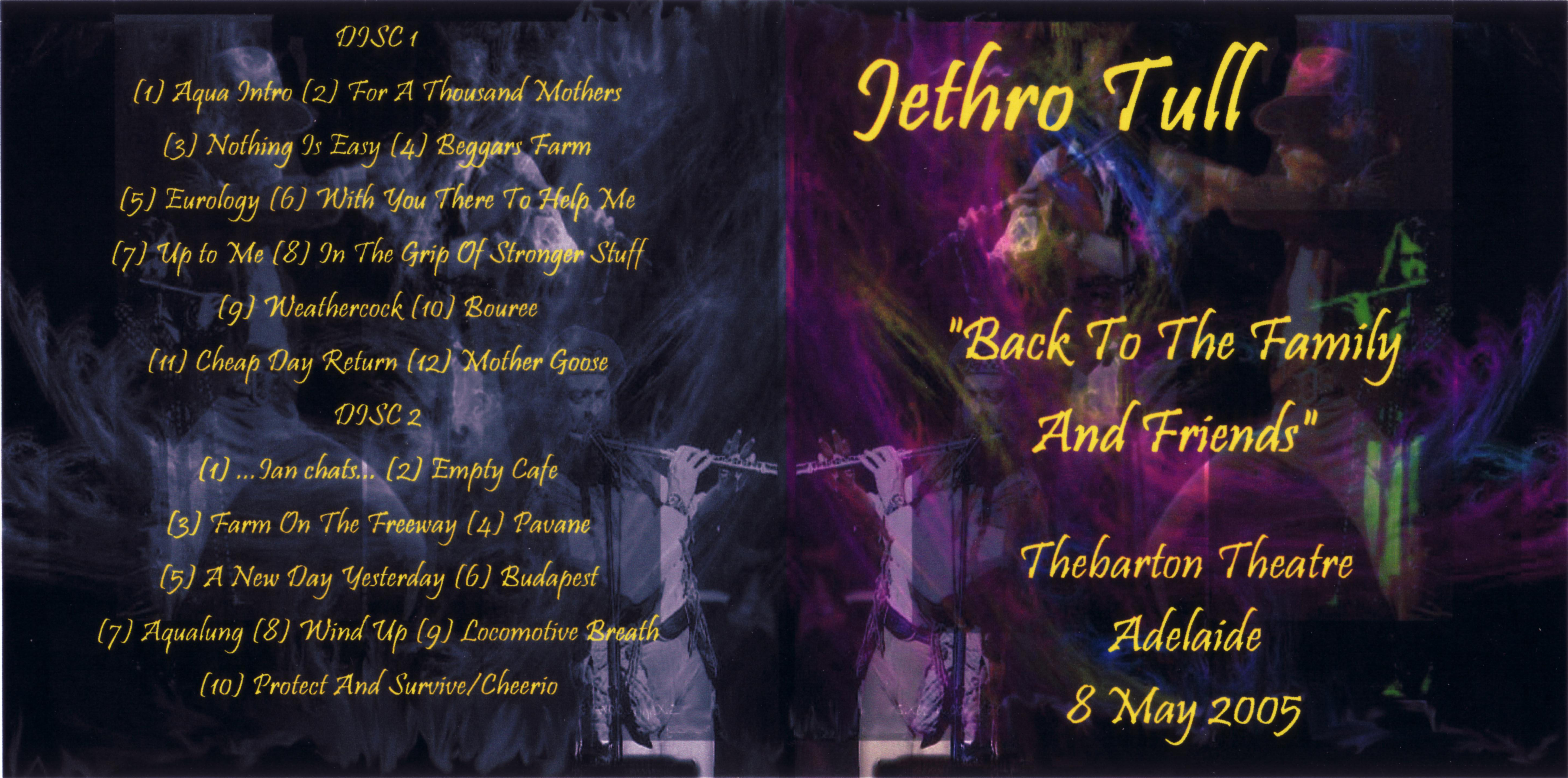 JethroTull2005-05-08ThebartonTheatreAdelaideAustralia (2).jpg